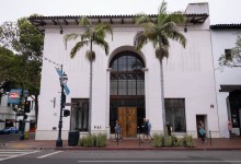 Music Academy Coming to Santa Barbara’s State Street