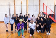 Jam On Over to Juneteenth with Jon Boogz