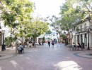 Let Voters Decide the Future of Paseo Nuevo