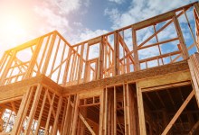 CEQA Bills in the Budget: What It Will Mean for Housing in Santa Barbara and Beyond