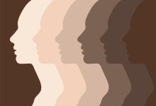 If It’s Not Your Fight, It Will Be Later