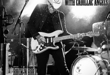 Kiwanis Summer Concert, Elings Park July 3