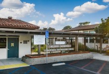 Setting the Record Straight on Aliso Elementary School’s Success