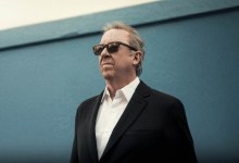 UCSB Arts & Lectures Kicks Off 2025-2026 Season Announcing More than 50 Events