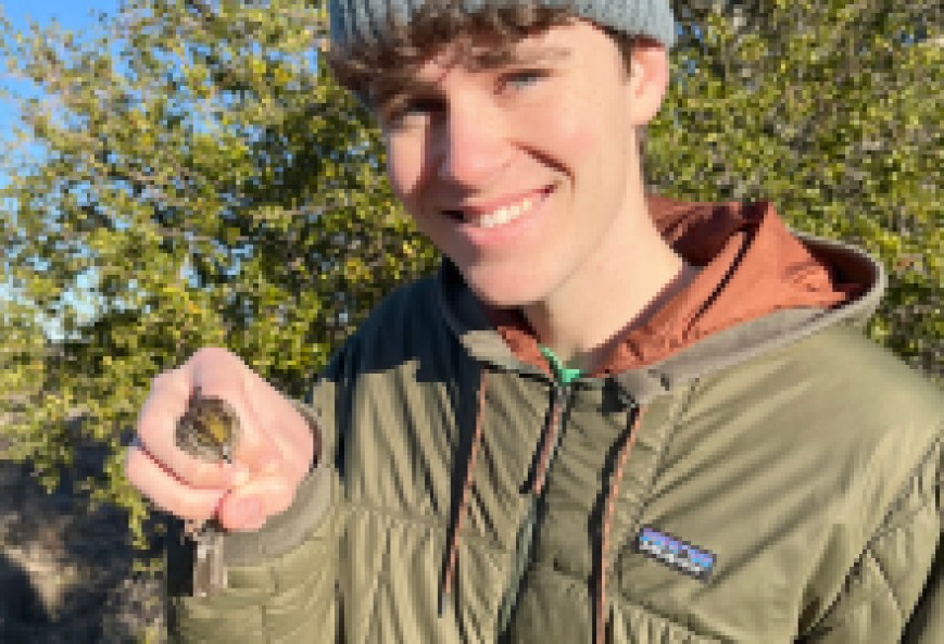 SBCC Foundation Awards More Than $1.1 Million in Scholarships to SBCC Students for 2025–2026 Academic Year