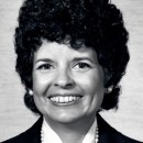 Catherine McCammon