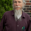 Charles Michael Dugan III (1959-2024) In Memoriam