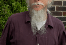 Charles Michael Dugan III (1959-2024) In Memoriam