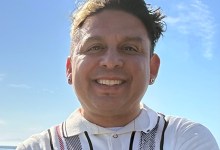 In Memoriam: David Maurice Mendoza 1976–2025