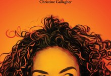 Chaucer’s Book Signing – Christine Gallagher