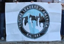 When Youth Are the Target