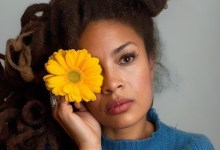 Review | Astral Planar Roadhouse Troubadour