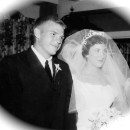 Patricia Stuart Johnson