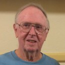 Donald George Rathbun