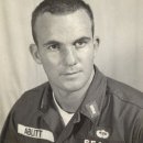 Gordon Charles “Gordy” Ablitt