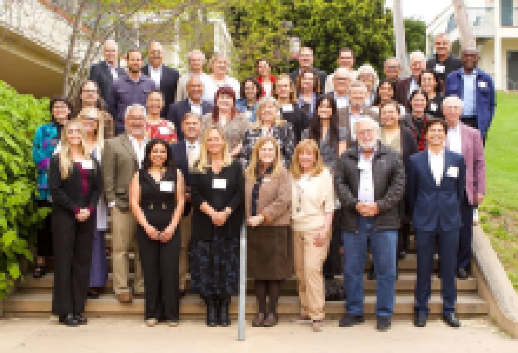 Rotary Club of Montecito Honors 11 SBCC Students with Scholarships