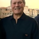 Stephen Edward Geremia