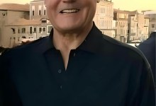 Stephen Edward Geremia