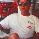Michael B. Brians