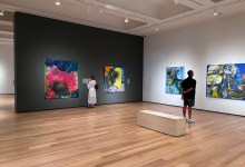 A Testimony to Survival and Hope Amid Chaos and Destruction