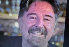 Michael Joseph McMahan