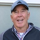Robert Seiler