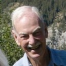 David M. Yager