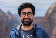 Galactic Atmospheres & Galactic Rain