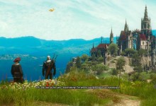 Video Game Review | The Decade Anniversary of a Masterpiece