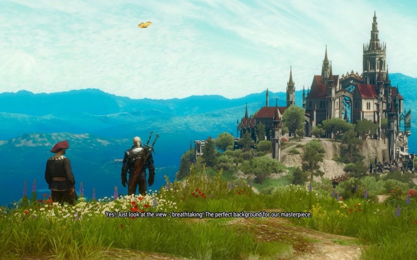 Video Game Review | The Decade Anniversary of a Masterpiece