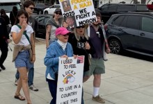 Connecting with Like-Minded People