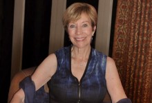 Joanne Cooper Holderman