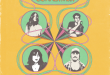 Lily Ryder, Cecilia James, and more at SOhO