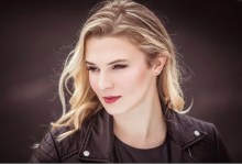 Opera Santa Barbara Returns to Santa Barbara’s Lobero Theatre