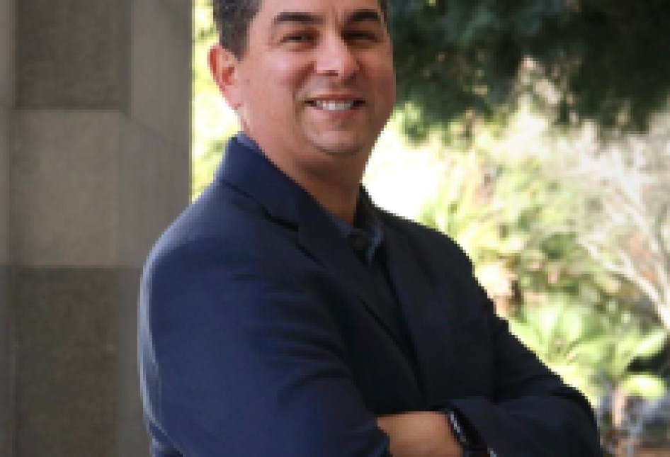 Leading From Within Announces Michael Medel as New Board President