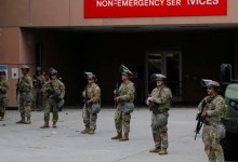 The Cruelty Is the Point — And We Must Speak Out