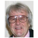 Roger John Ingham