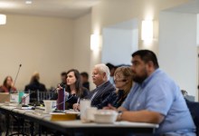 ‘Ethical Obligations’ Would Include Essential Services and Public Safety in Santa Barbara