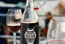 Who is El Guapo? ~ Wine Release & Film Screening