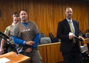 Attempted Murder Defendant Said ‘Head-Link’ with Katy Perry Directed Him to Ty Warner’s Home