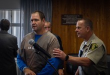 Judge Orders Competency Evaluation for Man Charged with Attempted Murder at Ty Warner’s Montecito Mansion