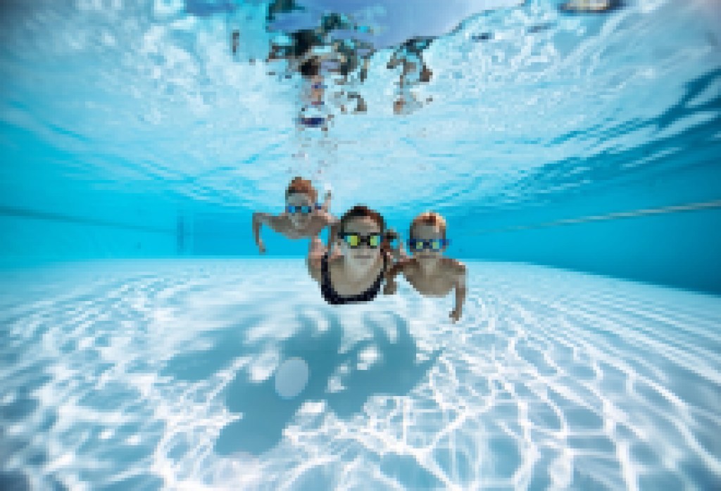 City of Solvang Commits $450,000 to SYV Community Aquatics Complex