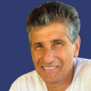 David Thomas Jimenez