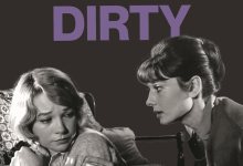 Book Review | ‘Sick and Dirty: Hollywood’s Gay Golden Age and the Making of Modern Queerness’ by Michael Koresky