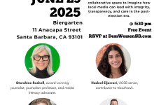 Social Lab: The Weaponization of Misinformation