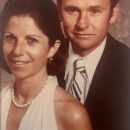 Mary Theresa (Tessie) Tritschler