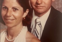 Mary Theresa (Tessie) Tritschler