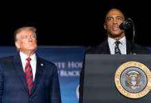 Homelessness Will Rise