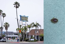 Judge Enters Judgement: Dario Pini Will Have to Pay