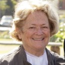 Whitney Brooks Hansen